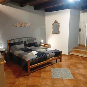 Casa Anto' Appartamento